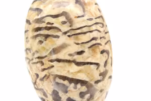 Feldspath