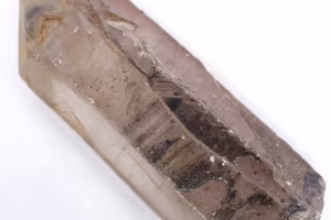 Quartz fumé