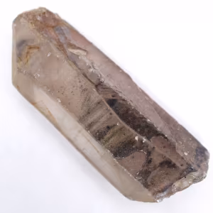 Quartz fumé