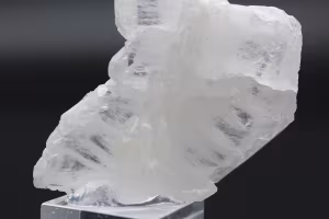 Quartz Faden