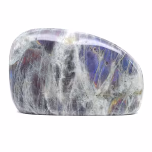 Spectrolite