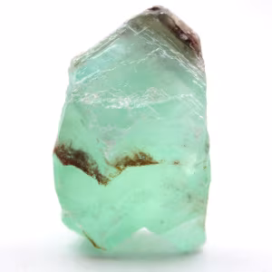 Calcite