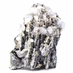 Cérusite