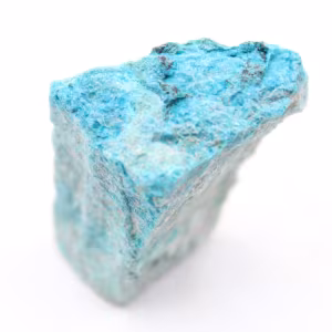 Chrysocolle