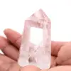 Prisme cristal de roche - 0