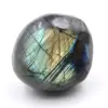 Galet de Labradorite - 0
