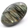 Galet de Labradorite - 0