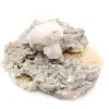 Calcite - 0