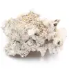 Calcite - 0