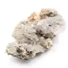 Calcite - 0