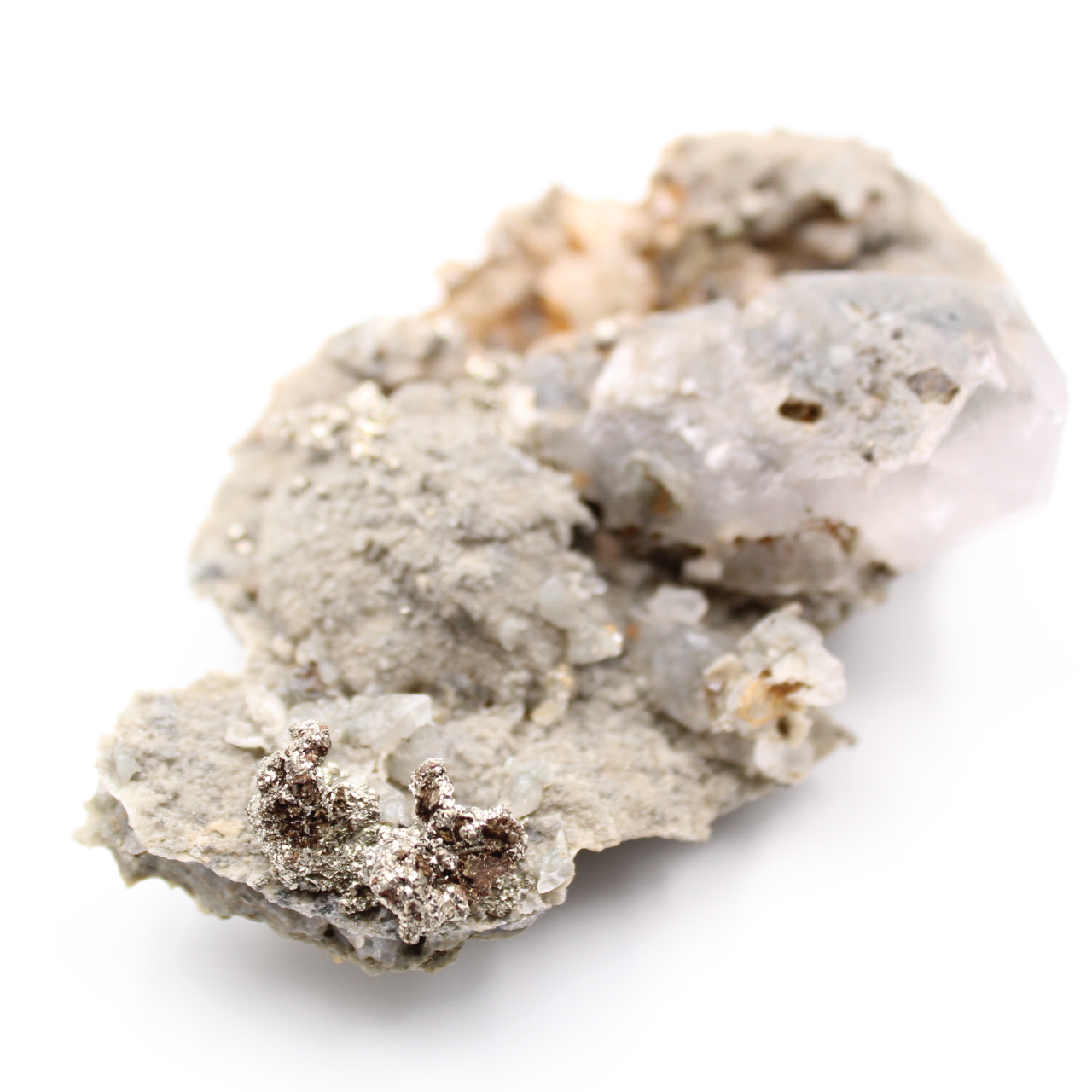Calcite