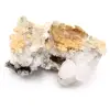 Calcite - 0
