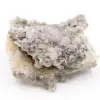Calcite - 0