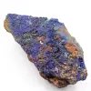 Azurite - 0