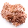 Aragonite