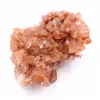 Aragonite