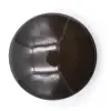 Galet d'obsidienne - 0