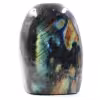 Pierre de Labradorite jaune Forme libre Bloc à poser Pierre de protection en lithothérapie