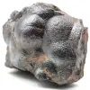 Pierre d'hématite - 0