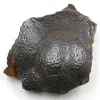 Pierre d'hématite - 0