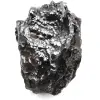 Pierre d'hématite - 0