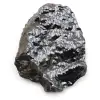 Pierre d'hématite - 0