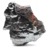 Pierre d'hématite - 0