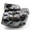 Pierre d'hématite - 0
