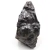 Pierre d'hématite - 0