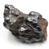 Pierre d'hématite - 0