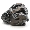 Pierre d'hématite - 0