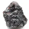 Pierre d'hématite - 0