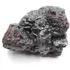 Pierre d'hématite - 0