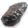 Pierre d'hématite - 0