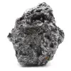 Pierre d'hématite - 0