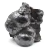 Pierre d'hématite - 0