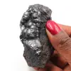 Pierre d'hématite - 1