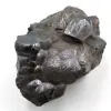Pierre d'hématite - 0