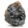 Pierre d'hématite - 0