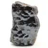 Pierre d'hématite - 0