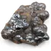 Pierre d'hématite - 0