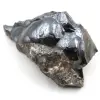 Pierre d'hématite - 0