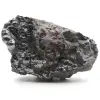 Pierre d'hématite - 0