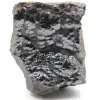 Pierre d'hématite - 0