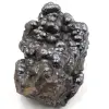Pierre d'hématite - 0