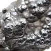 Pierre d'hématite - 2
