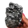 Pierre d'hématite - 1