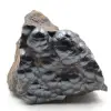 Pierre d'hématite - 0