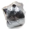 Pierre d'hématite - 0