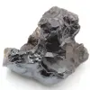 Pierre d'hématite - 0